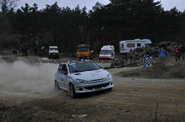 DSC_6535.JPG